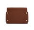 Hermes H Playing Cards Holder, back view